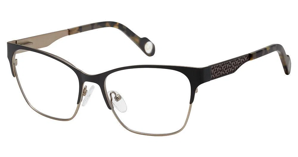 True-Religion TRU-T2025 Eyeglasses - view 3